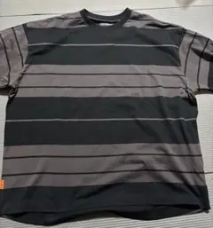 ボブ・コメント希望価格交渉OK様 リクエスト 2点 まとめ商品