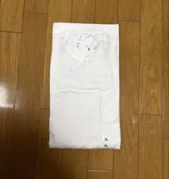 Item thumbnail for item dca9e773-9864-4514-ab4f-54e4c869e6e3