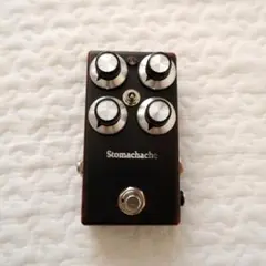 Item thumbnail for item c8b85abf-f9ed-4d23-85c8-14e003defcdc