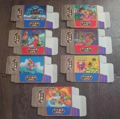 2026年最新】コスモス ガチャの人気アイテム - メルカリ