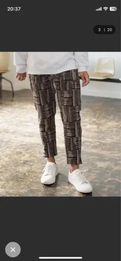 Item thumbnail for item 74e87887-538d-49d4-a99d-ede20ed5e230