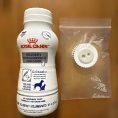 Item thumbnail for item ab3ff9c7-148f-49ef-b647-0bf3cc1a9bce