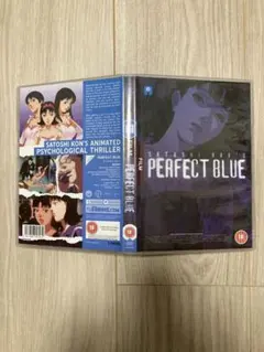 江連忠　永久不滅のパッティングバイブル　DVD5枚組 江連忠 永久不滅のパッティングバイブル DVD5枚組 - メルカリ