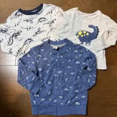 Item thumbnail for item bc2a0cd0-c3f9-4347-a010-67bdd7285b3b