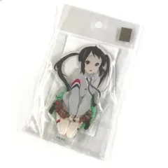 Item thumbnail for item bb9de640-b98d-4464-8fab-c3b6cd629b51