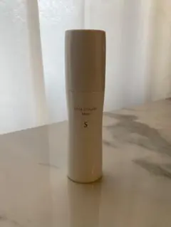 COTA STYLING Mist S ヘアスタイリング＆トリートメントのサムネイル