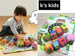 Item thumbnail for item 9cdaef1d-f8f4-43b8-bf16-99ae0339cadb