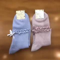 ヨシゆきお様 リクエスト 3点 まとめ商品