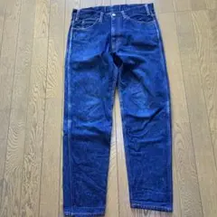 Item thumbnail for item 79fc154a-3c07-4481-bdcc-96e418c2d803