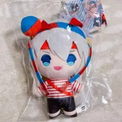 Item thumbnail for item 852c8421-8a17-4f05-bd3a-6044cc0d11d9