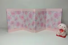 Item thumbnail for item bf4aa4ac-aff4-4719-87c0-1e2c5a12cf6d