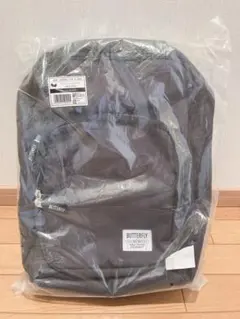 Butterfly ラドフィン・リュック 卓球用