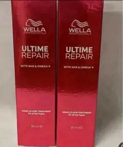 Item thumbnail for item c16fbddd-da1f-476d-b2bf-73a9f4bd59ed