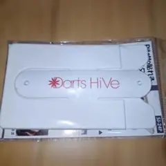 スマホスタンド