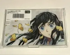 2026年最新】幕間画 時透無一郎の人気アイテム - メルカリ