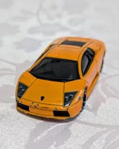 Item thumbnail for item 4f52578f-bdfe-4e8f-88d7-815423369096