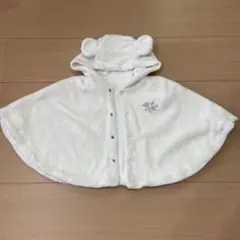 セレク　CELEC アウター　上着　90のサムネイル