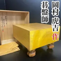 Item thumbnail for item 1605d676-1f09-4471-937d-279a432985b1