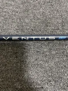 VENTUS TR　5S ドライバー用 キャロウェイスリーブ付のサムネイル