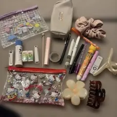 文房具大量セットまとめ