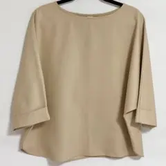 ブギウギ