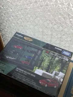 2026年最新】トミカくじN賞の人気アイテム - メルカリ