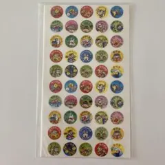 Item thumbnail for item 1f3188c4-b015-4dcd-a8bb-604085ad70e0