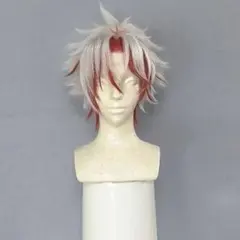 こち様ご確認ページ