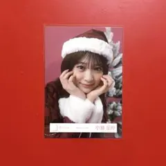 エコバッグママ様 リクエスト 3点 まとめ商品