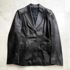 2026年最新】ロエベ ライダースジャケットの人気アイテム - メルカリ