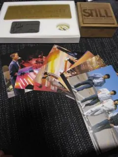 Item thumbnail for item a9ed9793-33bf-4978-af30-fef2389d733d