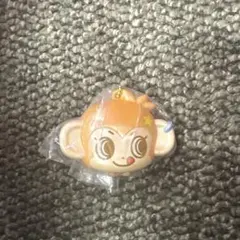 ナルミヤキャラクターズ スイングケース ルッキー