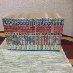 2025年最新】ハイスクール奇面組 全巻の人気アイテム - メルカリ