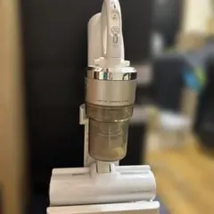 Item thumbnail for item 9ac53620-f5a3-43fe-a4d2-48aad5c2c9b6