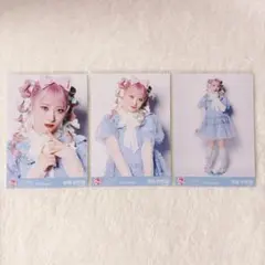 イコラブ 生写真 齋藤樹愛羅 まとめ - メルカリ