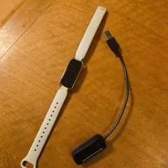 OPPO Band Style スマートバンド