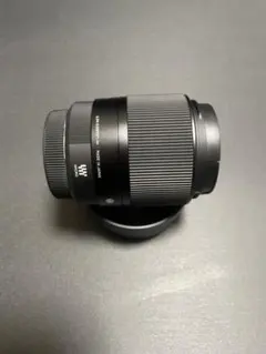 【セール】SIGMA 30mm F1.4 マイクロフォーサーズ用 元箱あり美品 Amazon.co.jp: シグマ(Sigma) レンズ 30mm F1.4 DC DN マイクロ