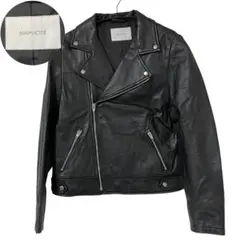 Item thumbnail for item 48633c35-6f68-40f3-afa7-ba9f18f4a17a