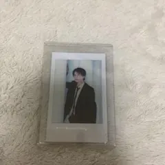 Item thumbnail for item 61fd396a-22df-48bd-824f-44350b4a95a0