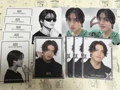 TJBB AOI フォトカセット