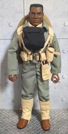 andy【プロフ必読】様 リクエスト 3点 まとめ商品