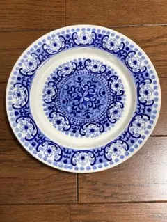 Item thumbnail for item d9c12554-ca37-40c3-b341-72732b444093