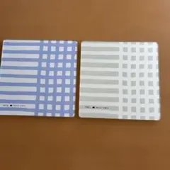 FANCL 強化ガラス製 カッティングボードのサムネイル