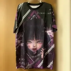 Yuki様 リクエスト 2点 まとめ商品