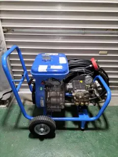 2025年最新】精和産業 高圧洗浄機の人気アイテム - メルカリ