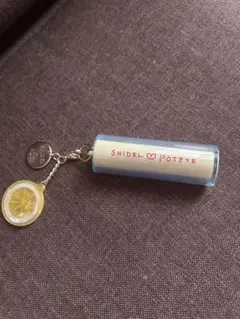 SNIDEL BEAUTY POTETE リップスティックのサムネイル