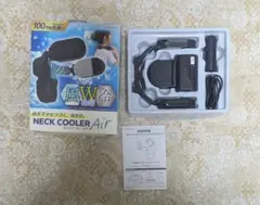 Item thumbnail for item b9715c32-9b45-46aa-a755-b3d12a5b135b