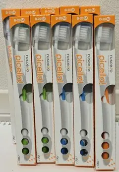 Item thumbnail for item 5d378d8c-f6a6-4aa8-bb34-7a7b5511664f