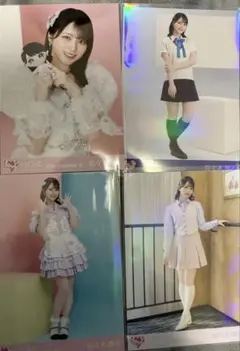 2026年最新】佐々木舞香 生写真の人気アイテム - メルカリ