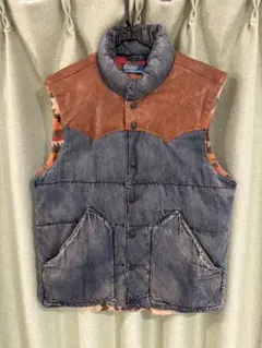 Great Nipps バーンストームトゥルップス G ベスト Mサイズ Great Nipps バーンストームトゥルップス G ベスト Mサイズ - メルカリ